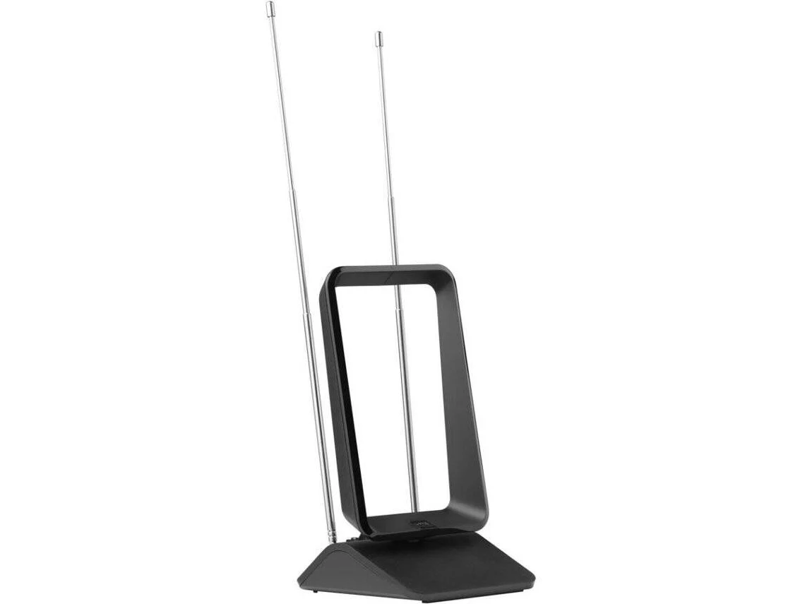 Antena ONE FOR ALL TDT SV 9405 HD (Outlet Caixa Aberta)