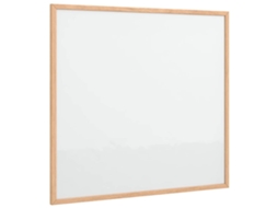 Magnetic Whiteboard, Magnetic Whiteboards Vidaxl (60 X 55 Cm)
