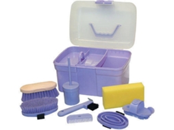 Caixa de Utensilios de Limpeza KERBL 321765
