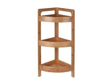 Conjunto De 2 Cestas Well Home