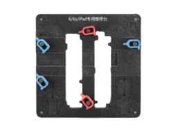 Aparador Reparo Placa Mãe Celular LAXISCREED