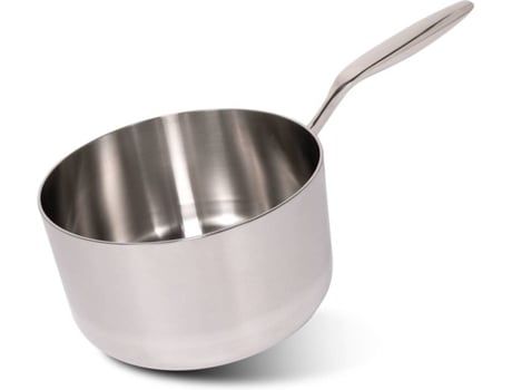 Tacho 3-Ply com Cabo MASTER SWISS (18cm)
