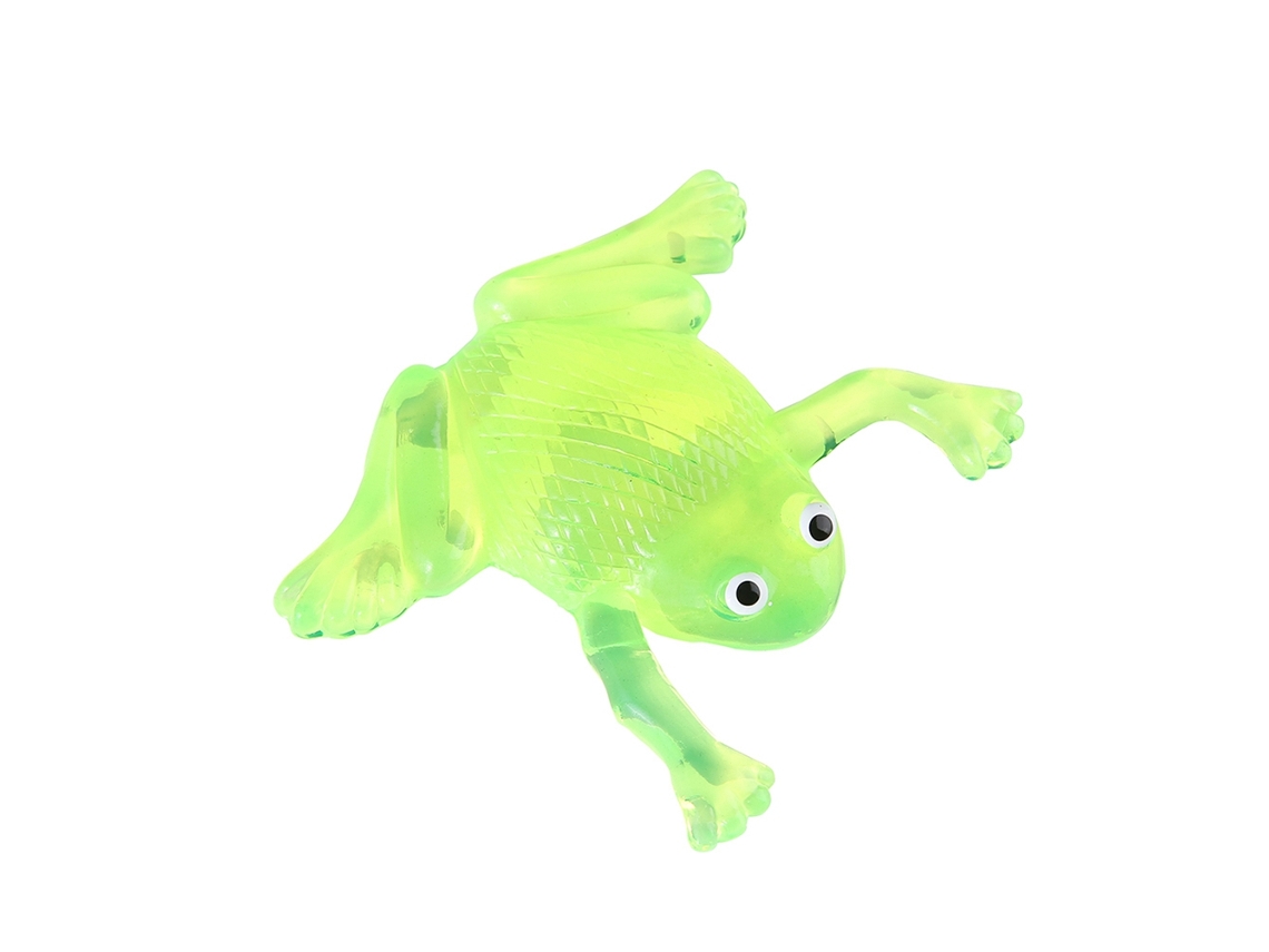 Laxiscreed Broche Ecológico Glow Ghost Style Em Alloy Para Beleza Da Sua Roupa