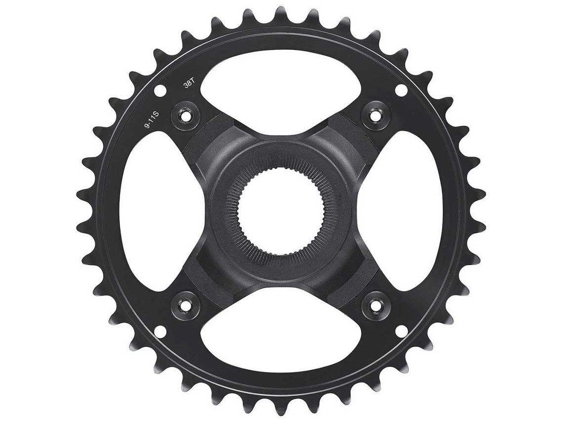 Shimano Steps E7000/E8000 Cre70