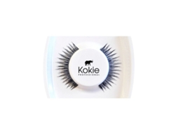 Kokie Lashes FL672