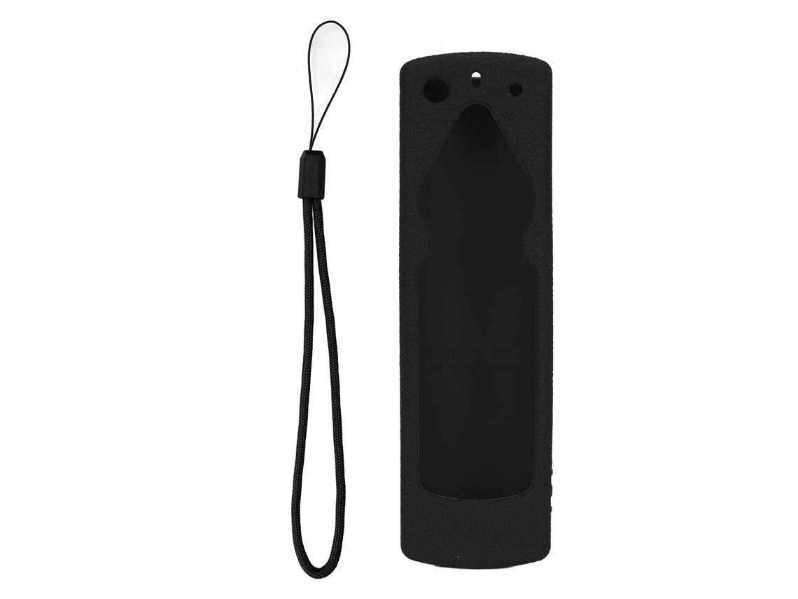 Capa Protetora para Controle Fire Tv 3ª Geração LAXISCREED