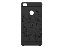 Pulseira Huawei EOOCOO (compatível, Tpu)