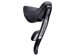 Sram Rival22 Zero Loss Right