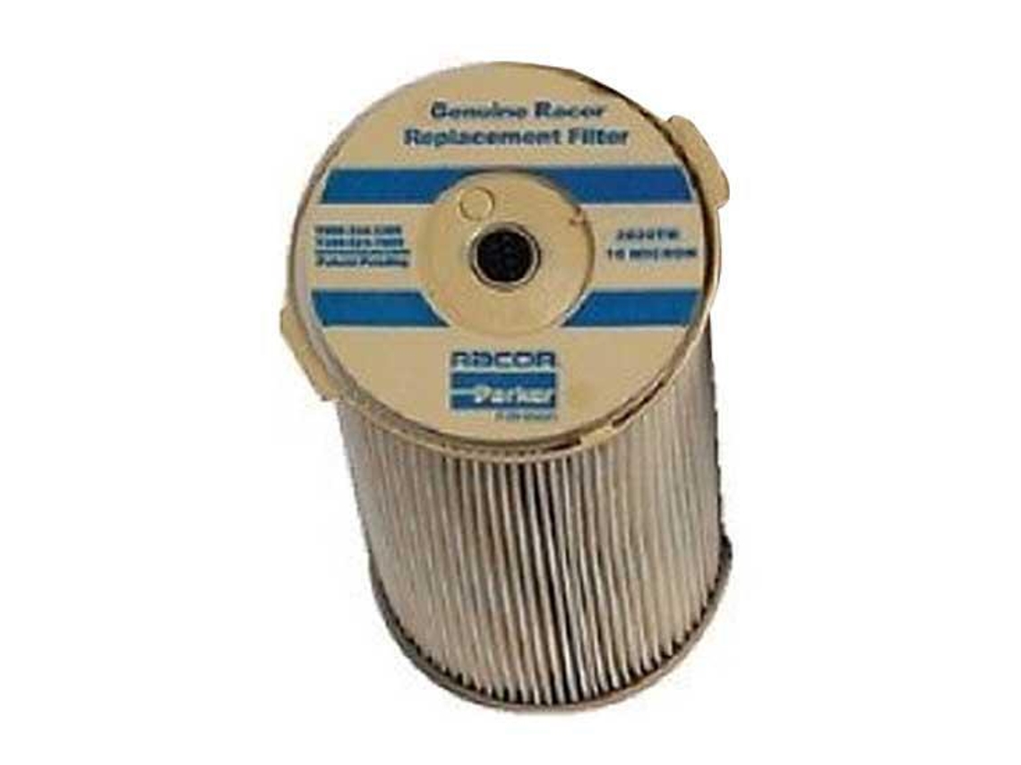 Parker Racor Turbine Series Elemment