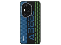 Capa Para Celular Honor 300 Pro