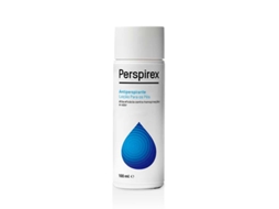 Antitranspirante PERSPIREX Pés e Mãos (100 ml)