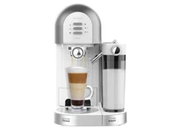 Cecotec Instant-Ccino 20 Chic Semiautomático Cafeteira de Filtro 1.7 L