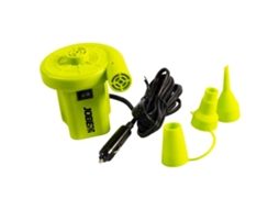 Jobe Air Pump 230v