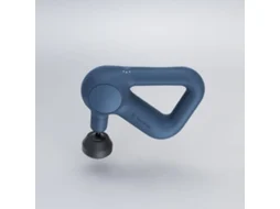 Pistola de Massagem THERABODY Theragun Relief (Navy)