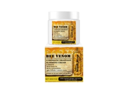 Veneno de Abelha Creme Firmador Rápido