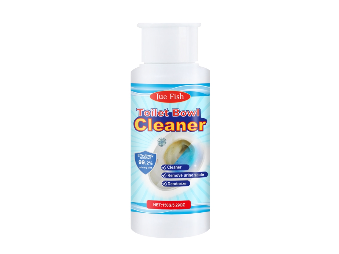 Limpeza de Wc com Espuma, Prática e Eficaz para o Dia a Dia LAXISCREED