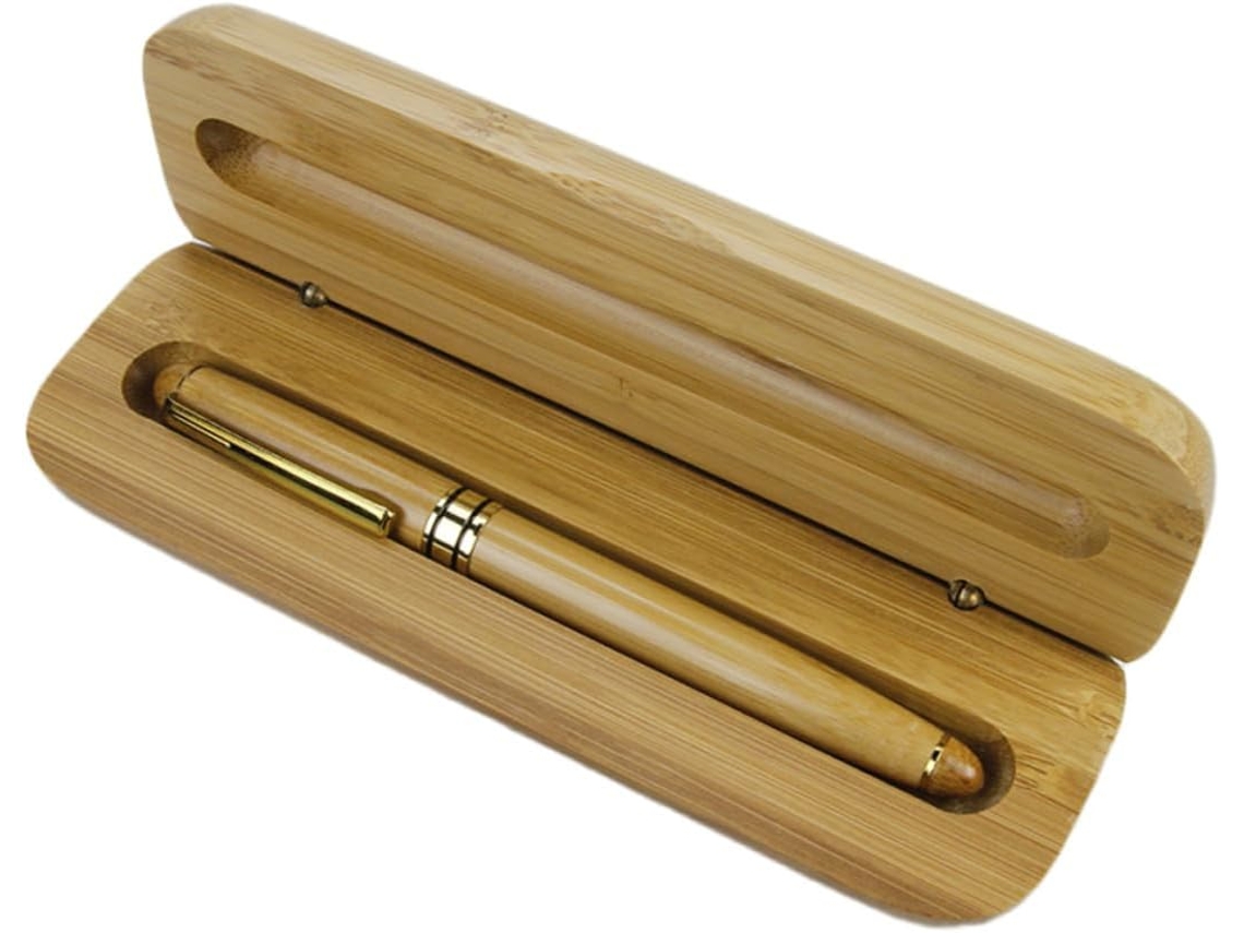 Conjunto de Canetas Gel Criativas Alipis, Práticas e Leves para Estudantes, Materiais Escolares Escritório, Co