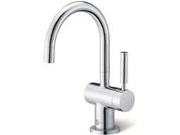 Torneira INSINKERATOR HC3300 CR Cromado