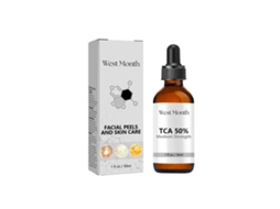 Creme Calmante Ervas para Cuidado Seios LAXISCREED