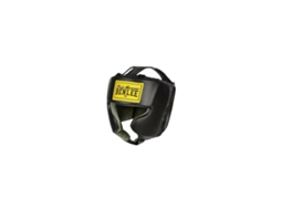 Capacete de Boxe para Crianças BENLEE Mike
