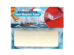 INCOM Ultra Strong Sail Patch Repair Tape