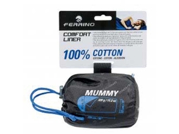 Ferrino Comfort Mummy