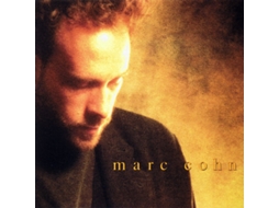 CD Marc Cohn - Marc Cohn