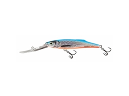 Lure Salmo Freediver 17g