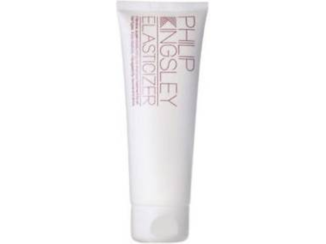 Loção para o Cabelo PHILIP KINGSLEY Elasticizer (75 ml)