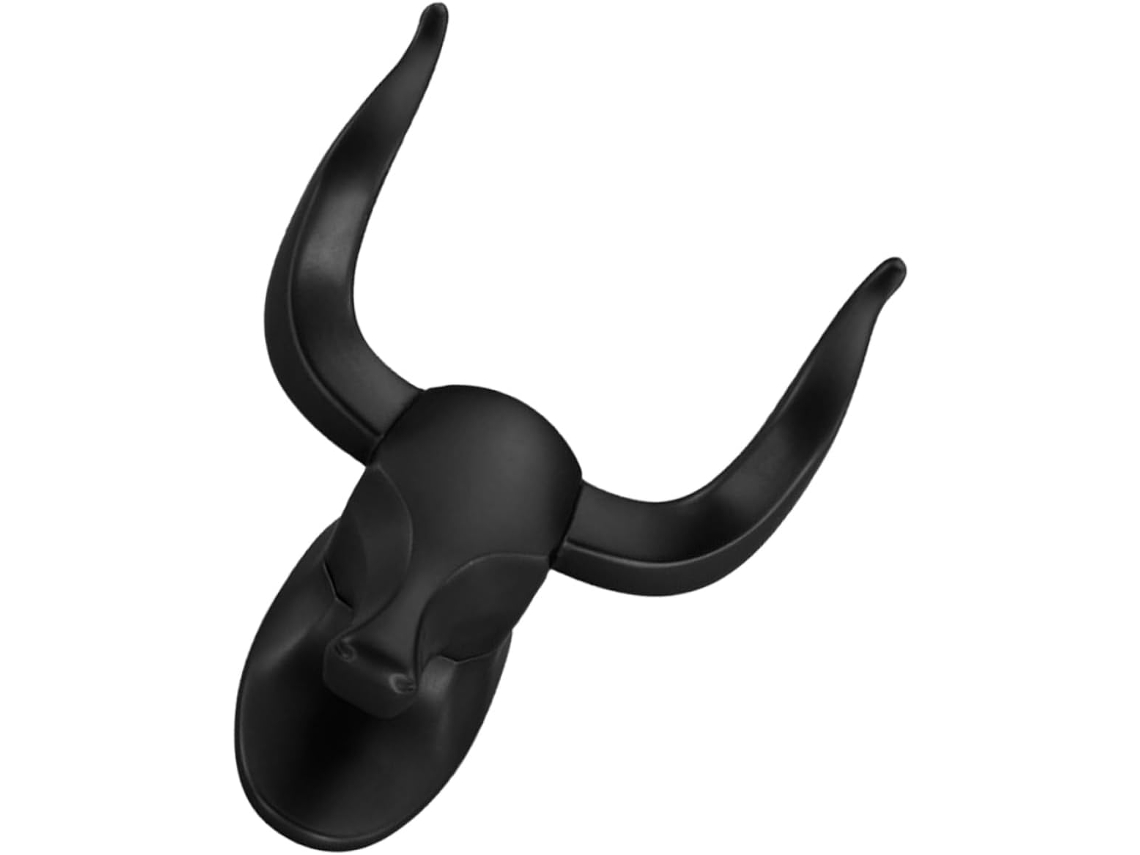 Para Casacos E Banheiros Sem Necessidade De Furar