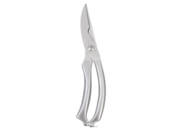 1pcs Tesoura De Cozinha Doméstica