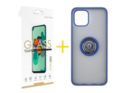 Pelicula de Vidro SKYHE iPhone 16