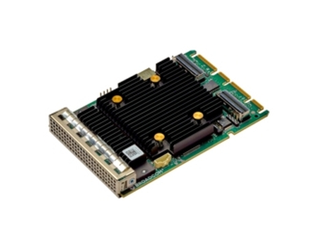 Adaptador Broadcom