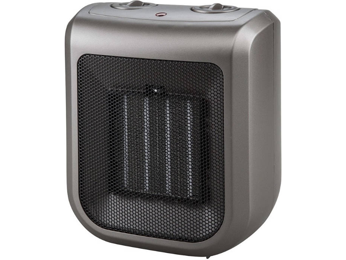 Aquecedor Termoventilador SOLER & PALAU TL-18 PTC (2000 W)