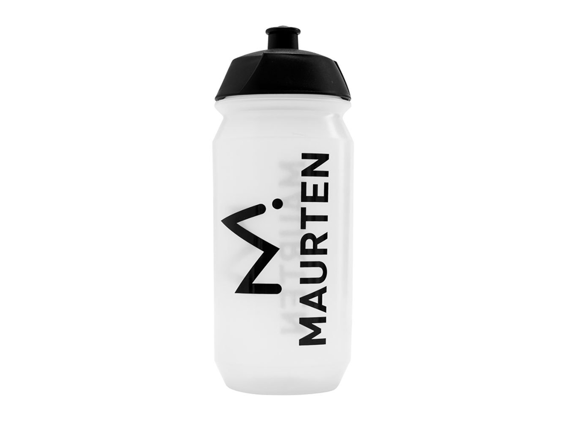 Garrafa MAURTEN 500ml (500ml)