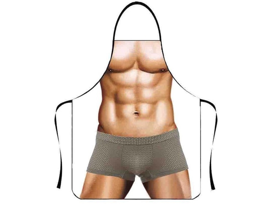 Escolha - Vestido De Cama Água-repelente - Revestível - Resistente Às Manchas - Criatividade Engraçada - Tamanho Universal 60 X 80 Cm - Perfeito Para