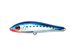 Lure Halco Slidog 150 85g