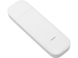Roteador Wi-fi Portátil 4g Lte, Ponto De Acesso Móvel Para Viagens