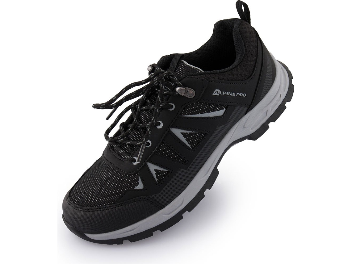 Tenis sales caminhada homem