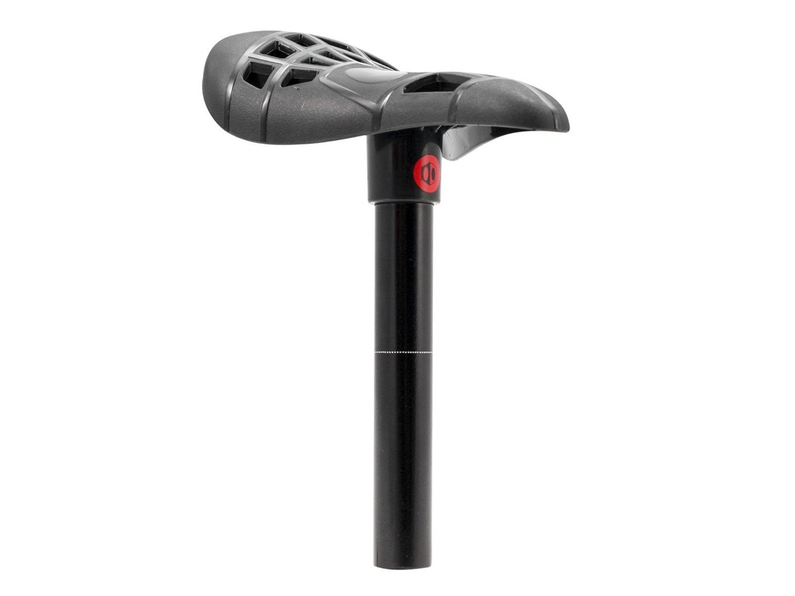 Sela BOX Combo Two Mini