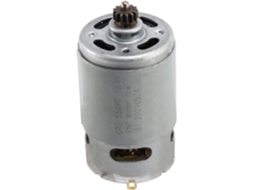 Motor De 13 Dentes, 10,8 V/12 V, Para Gsr10.8-2-li, Gsr120-li E Gsr10.8v-li-2