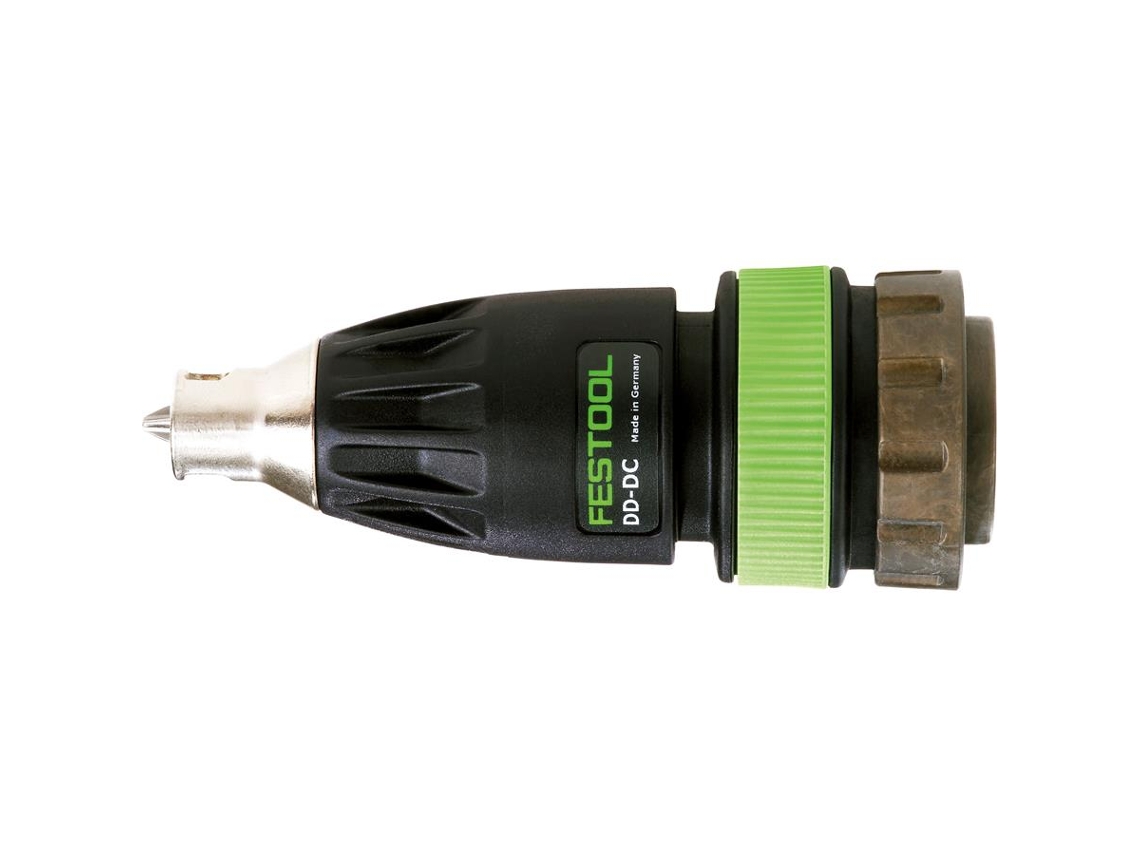 Batente De Profundidade Dd-Dc FESTOOL