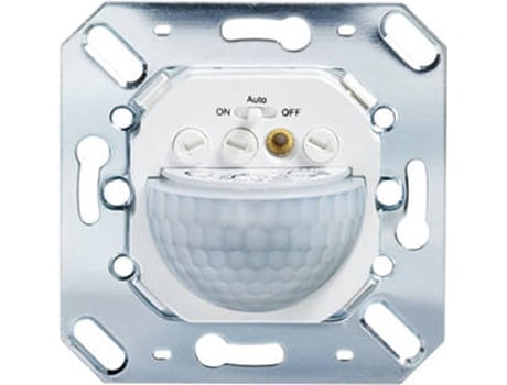 Detetor de movimento ESYLUX MD 180i/R