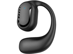 Fones De Ouvido Sem Fio – Com Microfone