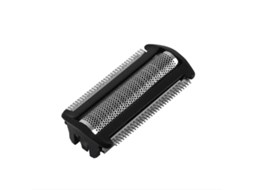 Pacote Com 2 Unidades Para Bre620 Bre630, Bg2040 Bg2020, Barbeador De Reposição Feminino, Cabeça De Reposição Para Bodygroomer Sunny Spaces