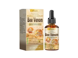 Sérum Corporal com Efeito Visível e Apertamento Rápido LAXISCREED