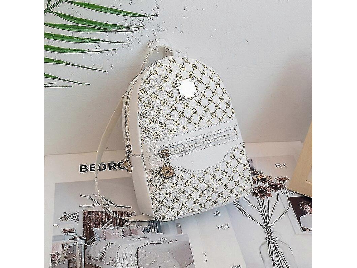 Mochila De Estudante, Mochila Feminina, Mochila Coreana, Mochila Pequena Feminina Olysi Shop