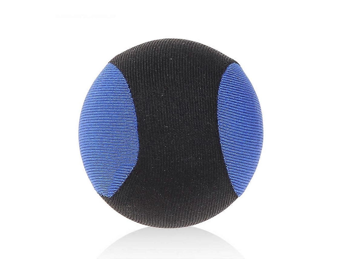 Bola De Praia Para Pular Na Água, Brinquedo Sensorial Brincar Praia, Atividade Aquática Favorita Adultos, Presente Ideal Atividad -aquaforge