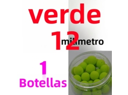Mini Churrasqueira Portátil a Carvão MDUG Pequena