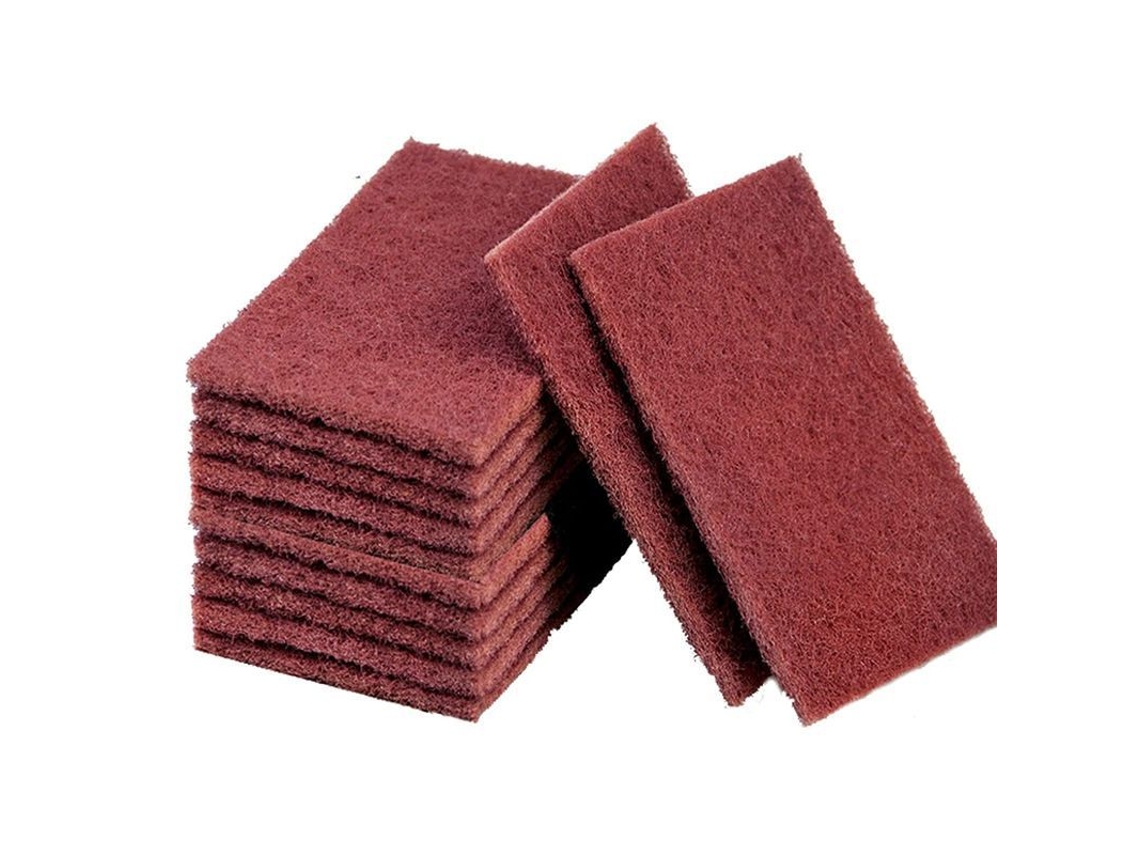 Suporte portátil NOVA LINE de inseticida de mosquito, retrô, com alça, resistente ao fogo, preto